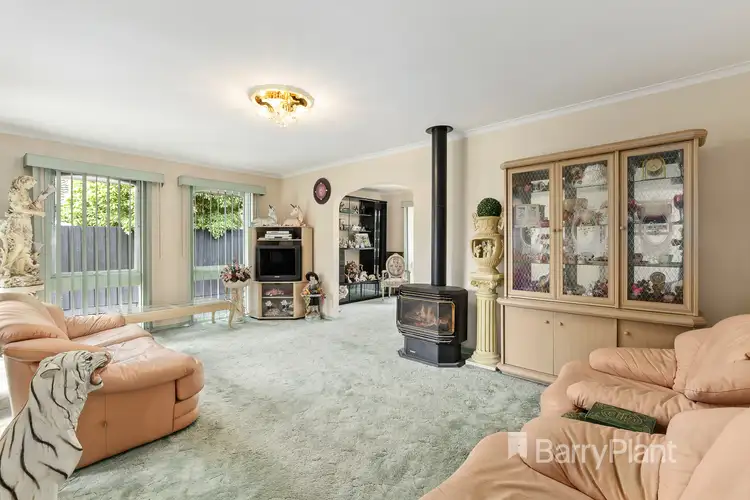 Second view of Homely house listing, 14 Kalawar Avenue, Bayswater North VIC 3153