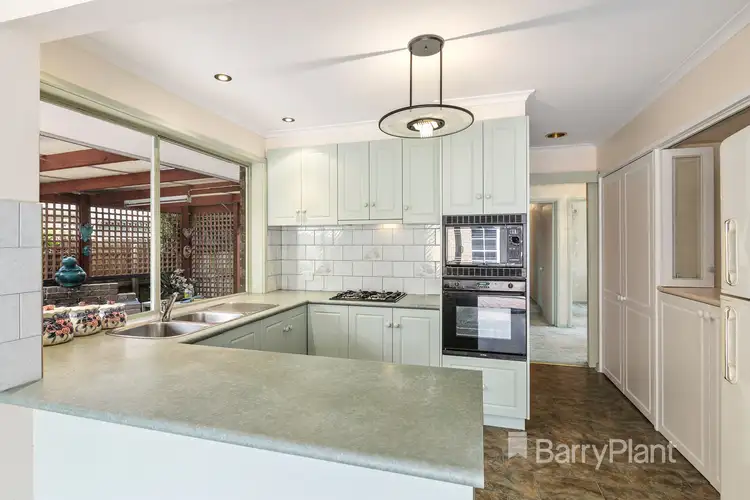 Fourth view of Homely house listing, 14 Kalawar Avenue, Bayswater North VIC 3153