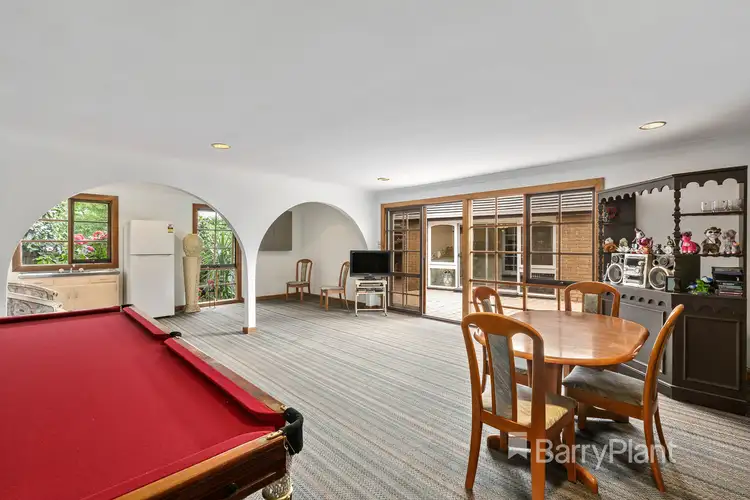 Fifth view of Homely house listing, 14 Kalawar Avenue, Bayswater North VIC 3153