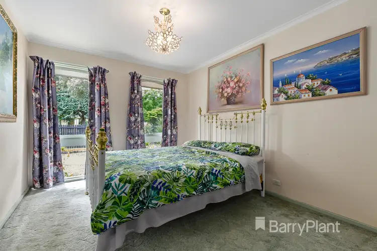 Sixth view of Homely house listing, 14 Kalawar Avenue, Bayswater North VIC 3153