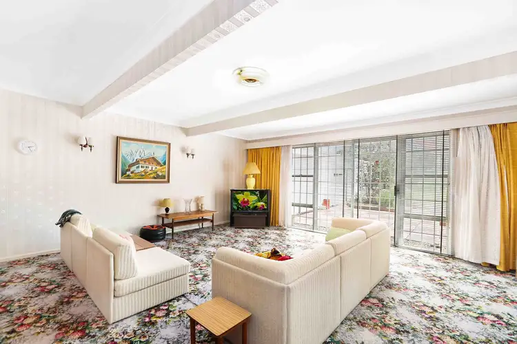 Second view of Homely house listing, 7 Torres Street, Kurnell NSW 2231