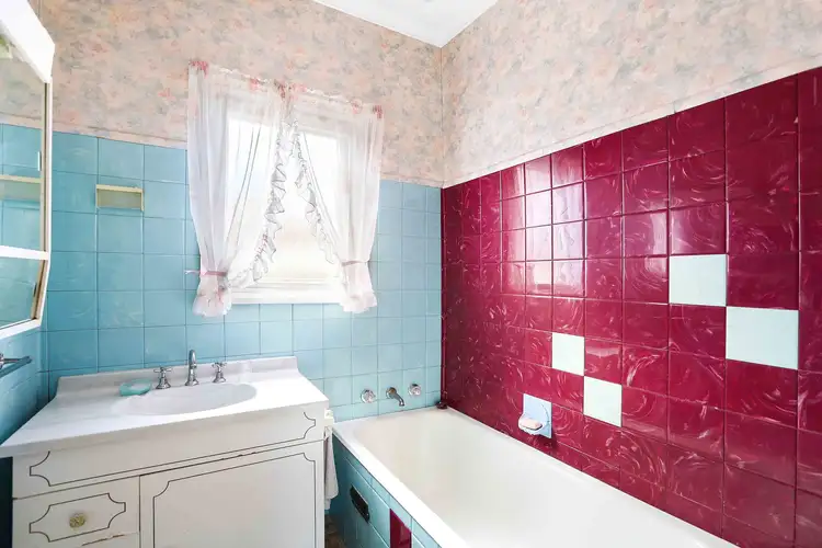 Third view of Homely house listing, 7 Torres Street, Kurnell NSW 2231