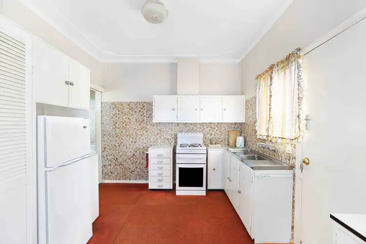 Fourth view of Homely house listing, 7 Torres Street, Kurnell NSW 2231