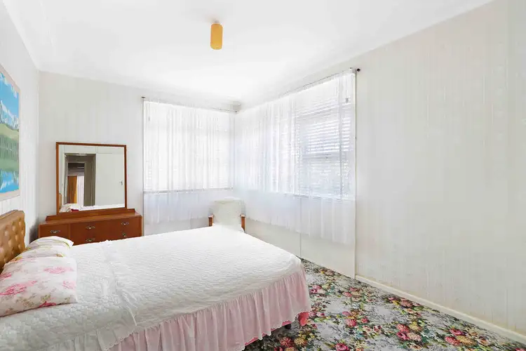 Fifth view of Homely house listing, 7 Torres Street, Kurnell NSW 2231