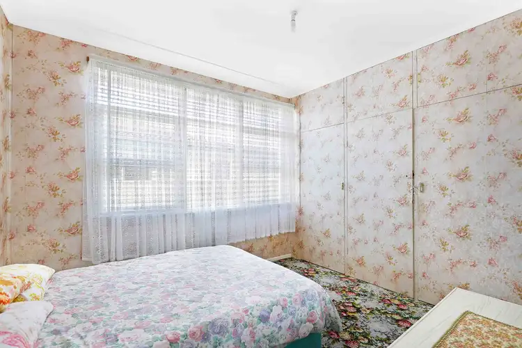 Sixth view of Homely house listing, 7 Torres Street, Kurnell NSW 2231