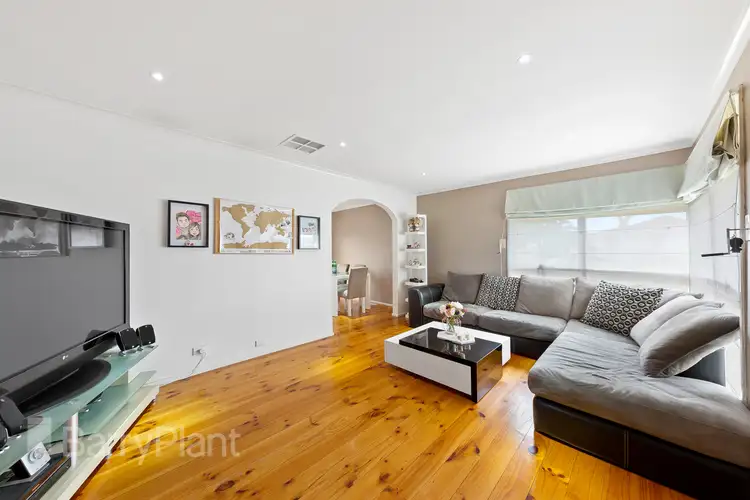 Third view of Homely house listing, 157 Denton Avenue, St Albans VIC 3021