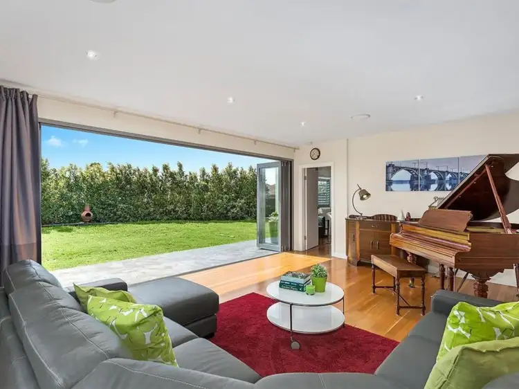 11 St Kilda Street, Bexley North NSW 2207