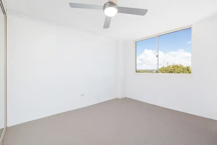 Fifth view of Homely apartment listing, 21/24-30 Parramatta Street, Cronulla NSW 2230