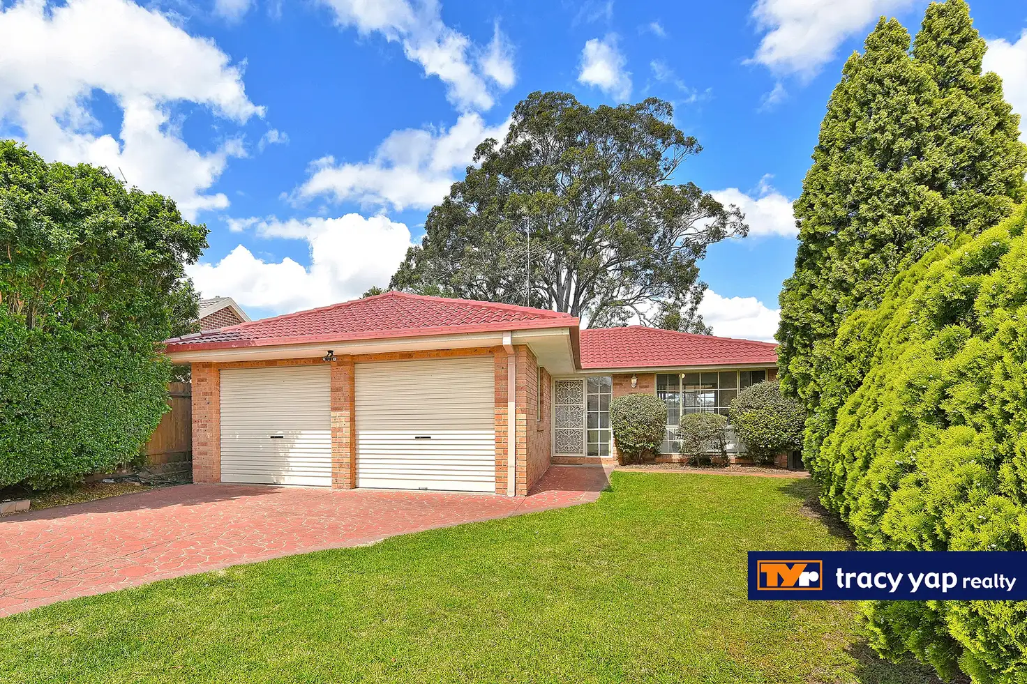 Main view of Homely house listing, 5 Southwaite Crescent, Glenwood NSW 2768