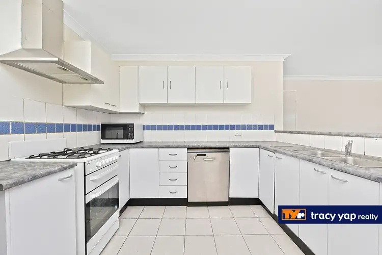Fourth view of Homely house listing, 5 Southwaite Crescent, Glenwood NSW 2768