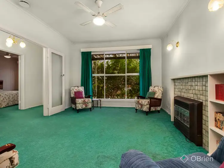 Fifth view of Homely house listing, 88 Orange Street, Bentleigh East VIC 3165