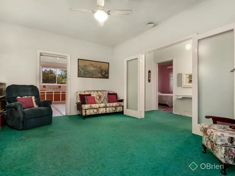 Sixth view of Homely house listing, 88 Orange Street, Bentleigh East VIC 3165