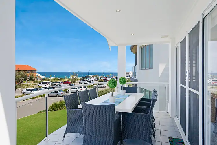 Third view of Homely house listing, 64 Frederick Street, Merewether NSW 2291