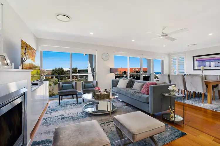 Fourth view of Homely house listing, 64 Frederick Street, Merewether NSW 2291