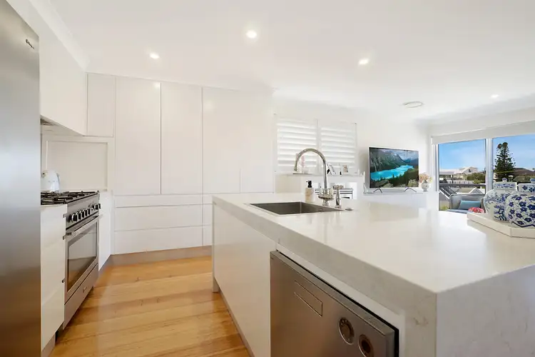 Sixth view of Homely house listing, 64 Frederick Street, Merewether NSW 2291