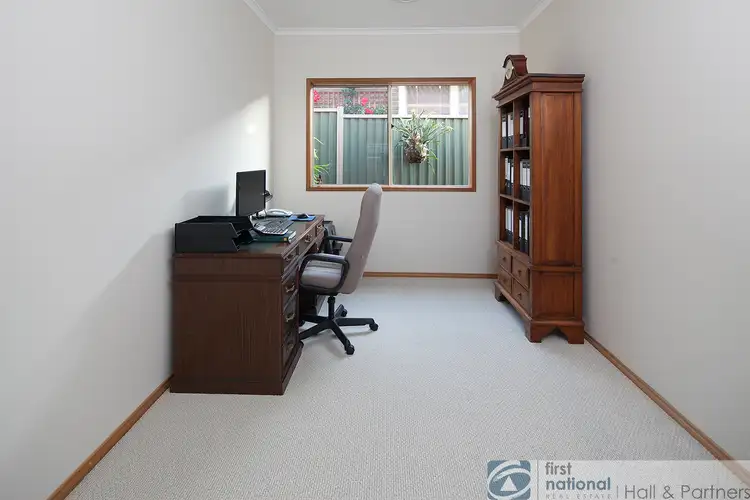 Sixth view of Homely house listing, 19 Eva Court, Hallam VIC 3803