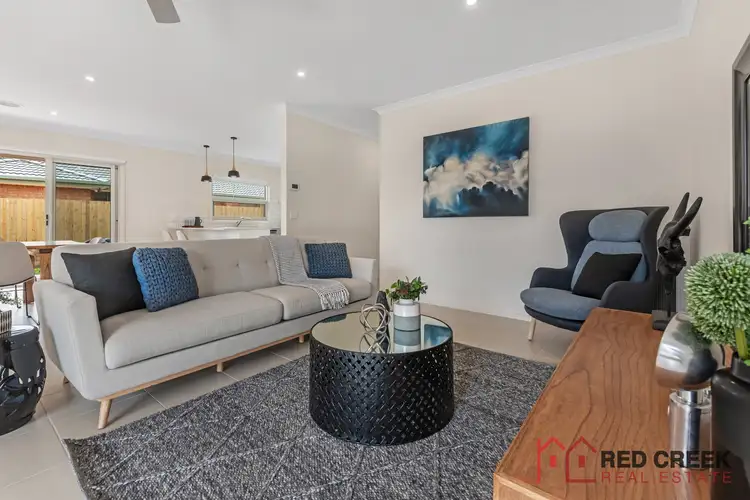 Fourth view of Homely unit listing, 2/17 Richardson Street, Riddells Creek VIC 3431
