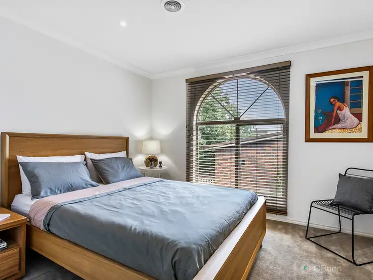 Sixth view of Homely townhouse listing, 2/14 McNabb Street, Berwick VIC 3806