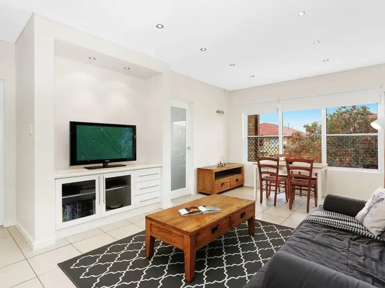Main view of Homely apartment listing, 8/46 Queens Road, Brighton-le-sands NSW 2216