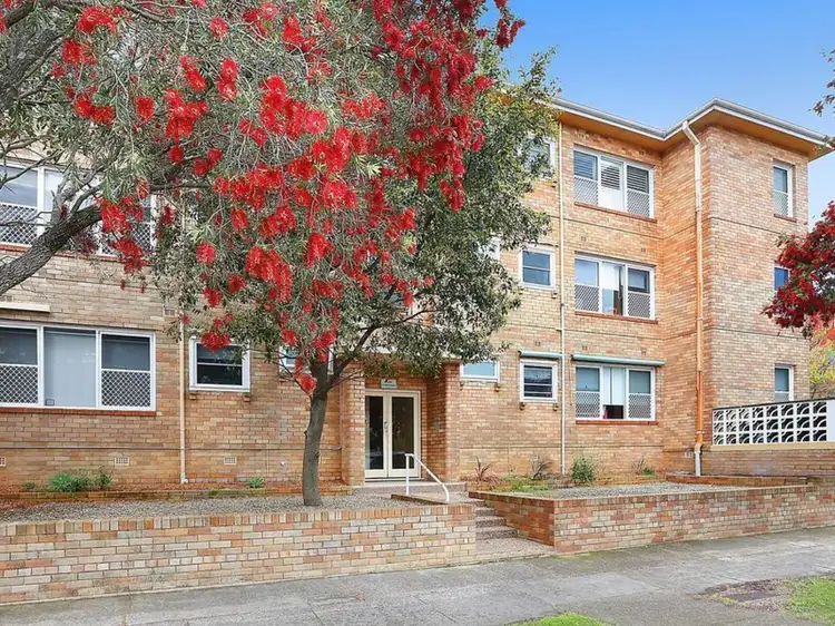 Fifth view of Homely apartment listing, 8/46 Queens Road, Brighton-le-sands NSW 2216
