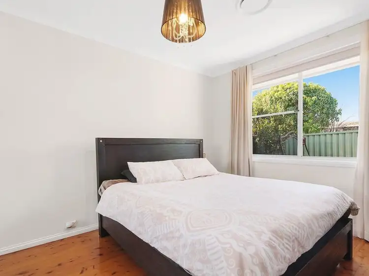 Fourth view of Homely villa listing, 5/28 St Georges Road, Bexley NSW 2207