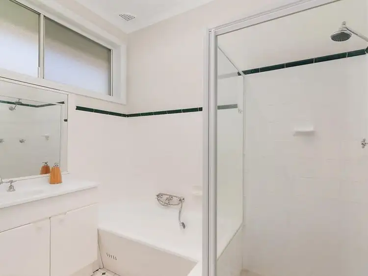 Fifth view of Homely villa listing, 5/28 St Georges Road, Bexley NSW 2207