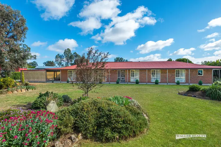 Third view of Homely house listing, 6 Dundas Street, Newstead VIC 3462