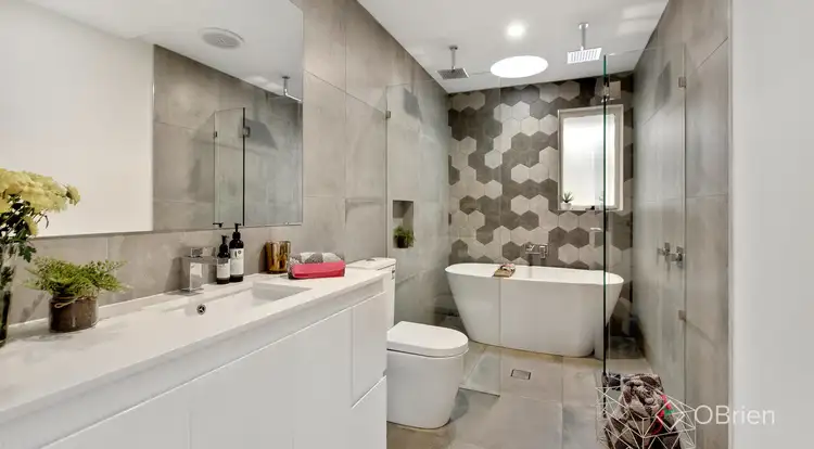 Third view of Homely house listing, 23 Village Crescent, Chelsea VIC 3196