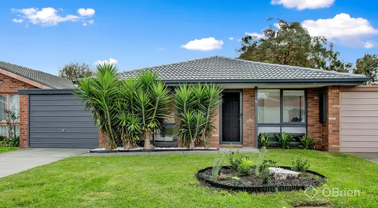 Fourth view of Homely house listing, 23 Village Crescent, Chelsea VIC 3196