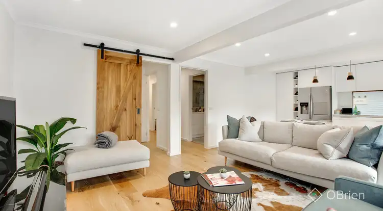 Fifth view of Homely house listing, 23 Village Crescent, Chelsea VIC 3196