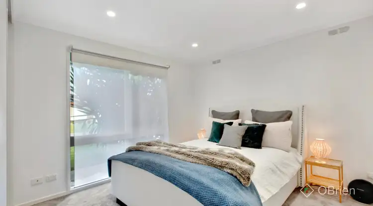 Sixth view of Homely house listing, 23 Village Crescent, Chelsea VIC 3196