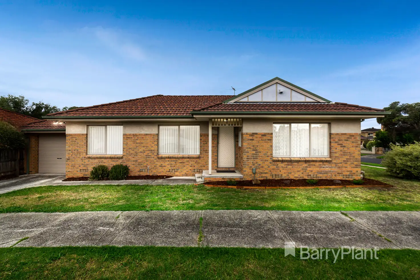 Main view of Homely house listing, 87 Shorts Road, Coburg North VIC 3058