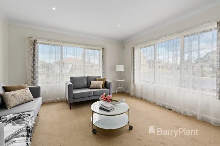 Third view of Homely house listing, 87 Shorts Road, Coburg North VIC 3058