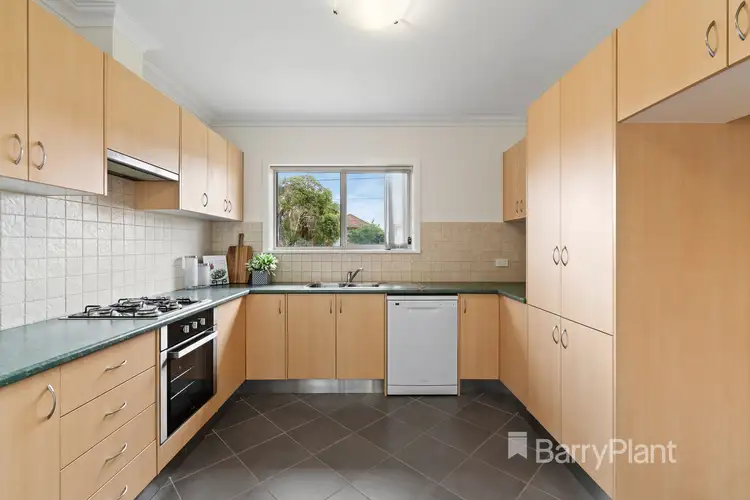 Fourth view of Homely house listing, 87 Shorts Road, Coburg North VIC 3058