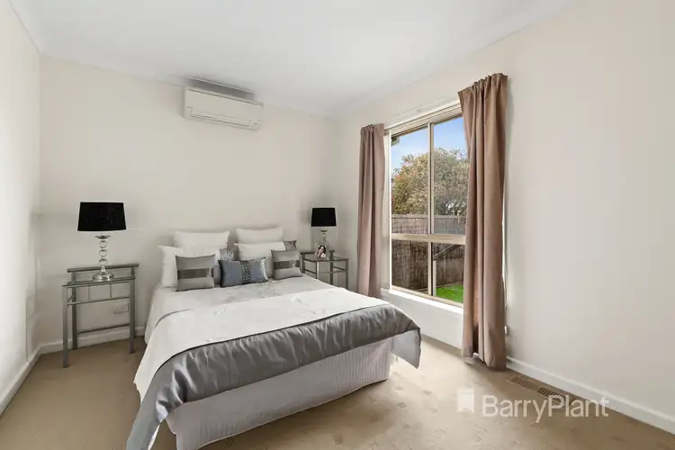 Fifth view of Homely house listing, 87 Shorts Road, Coburg North VIC 3058