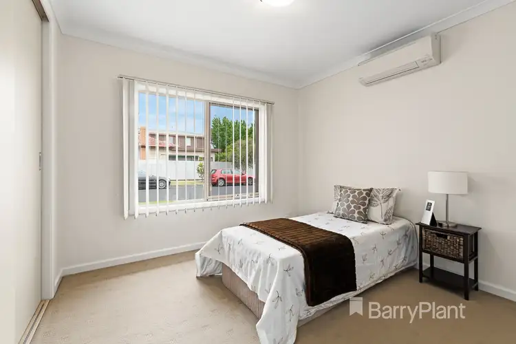 Sixth view of Homely house listing, 87 Shorts Road, Coburg North VIC 3058