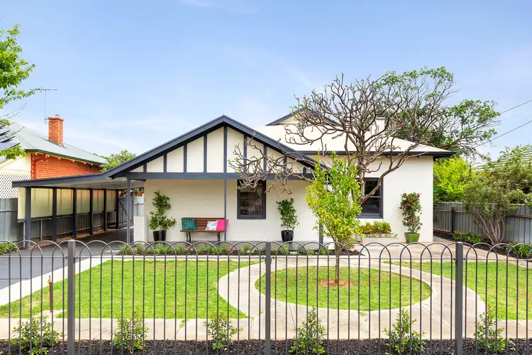 26 Wright Street, Edwardstown SA 5039
