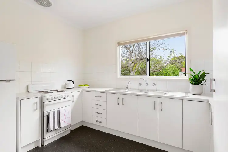 Fifth view of Homely house listing, 26 Wright Street, Edwardstown SA 5039