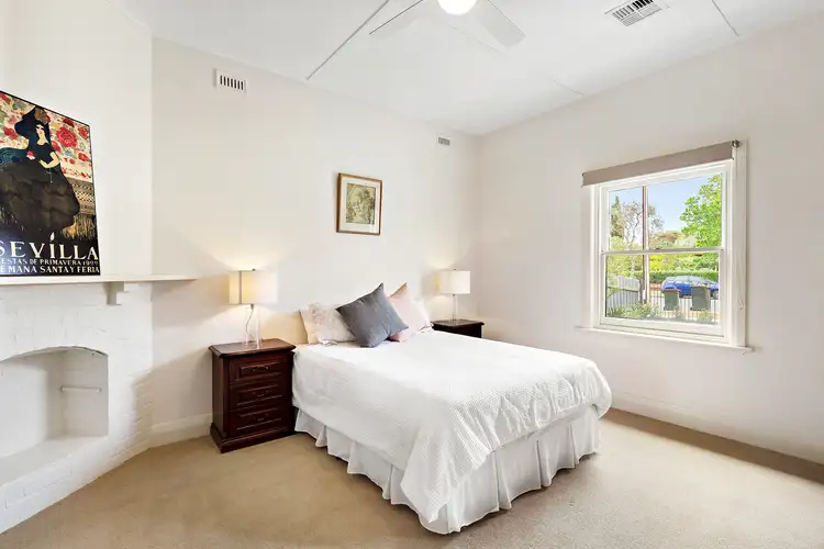 Sixth view of Homely house listing, 26 Wright Street, Edwardstown SA 5039