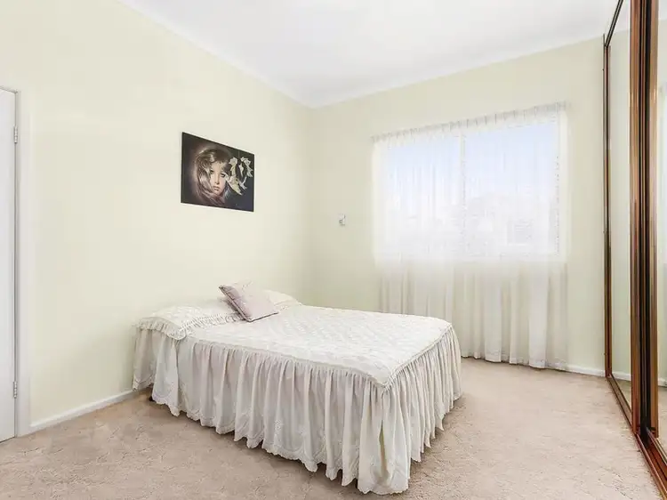 Third view of Homely house listing, 13 Merton Street, Kogarah Bay NSW 2217
