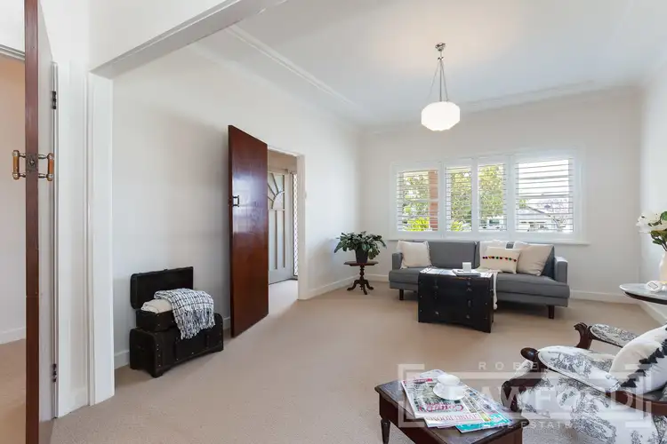 Second view of Homely house listing, 39 Turner Street, Lambton NSW 2299