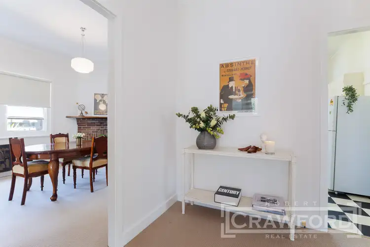 Third view of Homely house listing, 39 Turner Street, Lambton NSW 2299