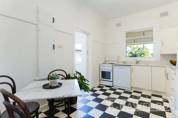 Fourth view of Homely house listing, 39 Turner Street, Lambton NSW 2299