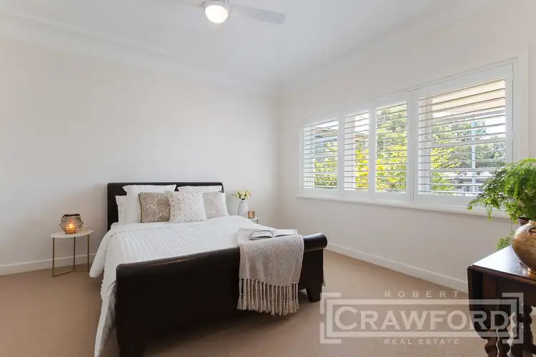 Sixth view of Homely house listing, 39 Turner Street, Lambton NSW 2299