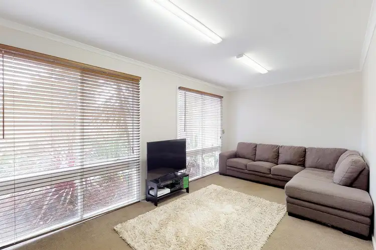 Fifth view of Homely house listing, 1 Kosciuszko Street, Traralgon VIC 3844