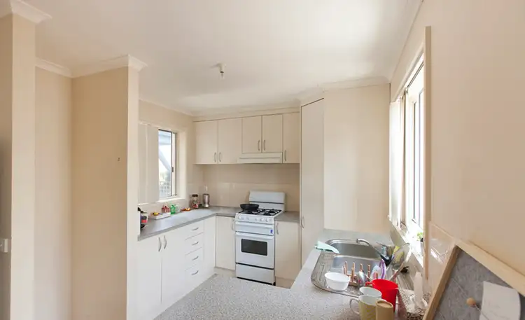Fourth view of Homely unit listing, 3/7-9 Berry Street, Traralgon VIC 3844