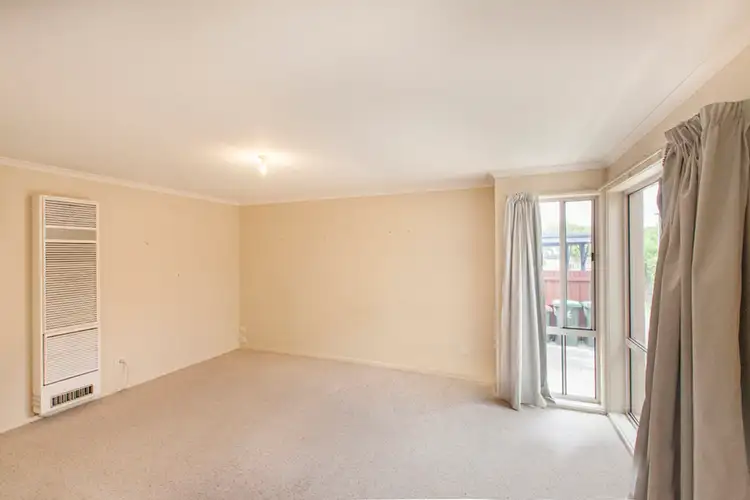 Sixth view of Homely unit listing, 3/7-9 Berry Street, Traralgon VIC 3844