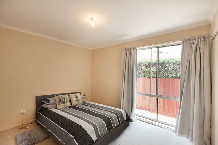 Seventh view of Homely unit listing, 3/7-9 Berry Street, Traralgon VIC 3844