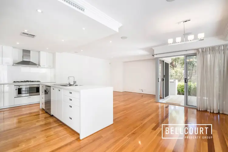 3 Pinnata Mews, Churchlands WA 6018