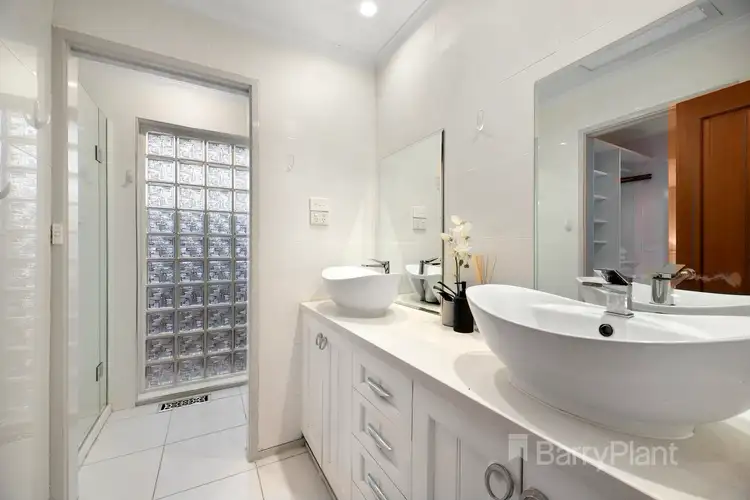 Sixth view of Homely house listing, 35 Carbeen Drive, Bundoora VIC 3083